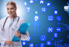 The Future of Digital Health and Telemedicine