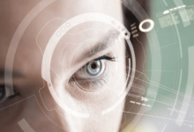The Future of Digital Identity and Authentication