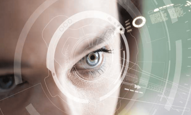 The Future of Digital Identity and Authentication