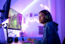 Level Up Your Content: The Best Low-Cost Online Tools for Aspiring Gaming Influencers