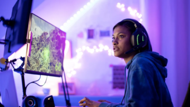 Level Up Your Content: The Best Low-Cost Online Tools for Aspiring Gaming Influencers
