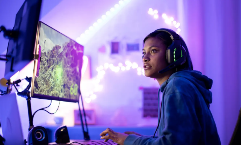 Level Up Your Content: The Best Low-Cost Online Tools for Aspiring Gaming Influencers