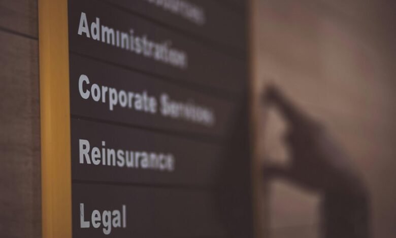 active directory workstation logo