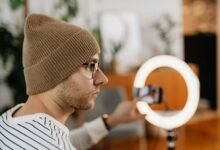 adult content documentation alerts