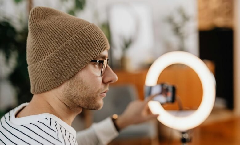 adult content documentation alerts