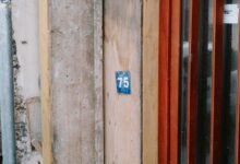 advanced design frameworks solutions