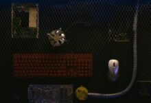 apex flow quantum node