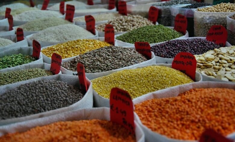 apex pulse market node