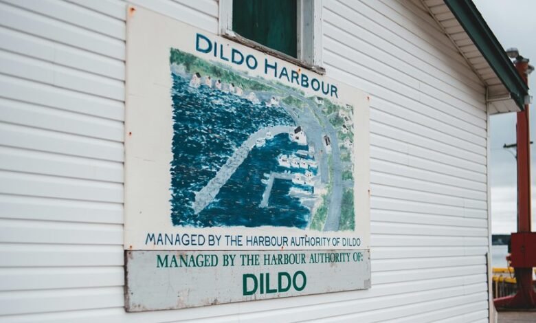 authority mapping advantage analysis