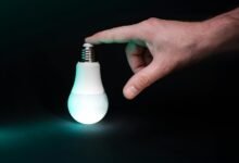 connect for success now