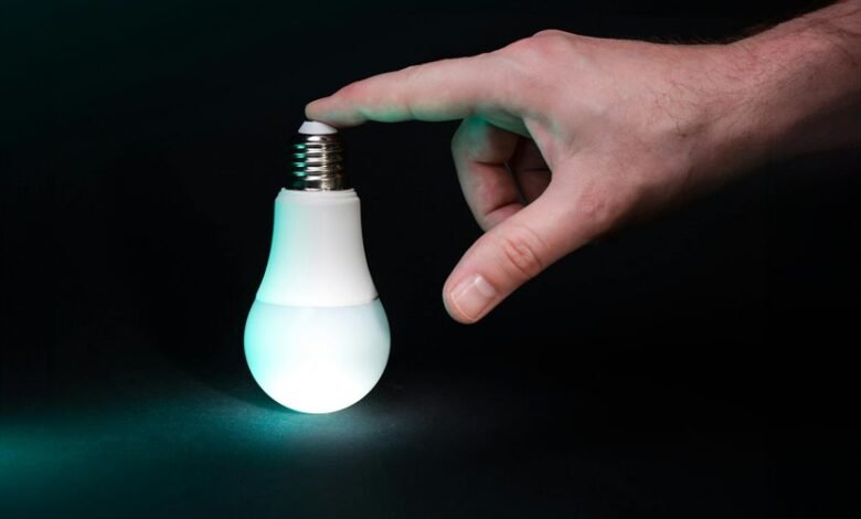 connect for success now