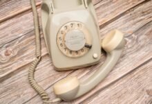 corporate tech connection line