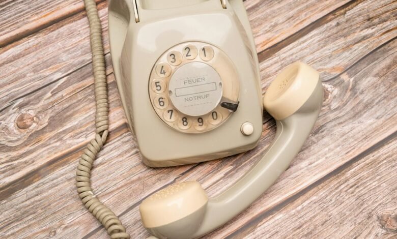 corporate tech connection line