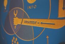 data optimization strategy plan