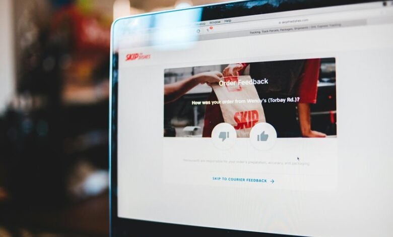 digital monitoring feedback overview