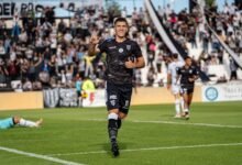 digital path to success