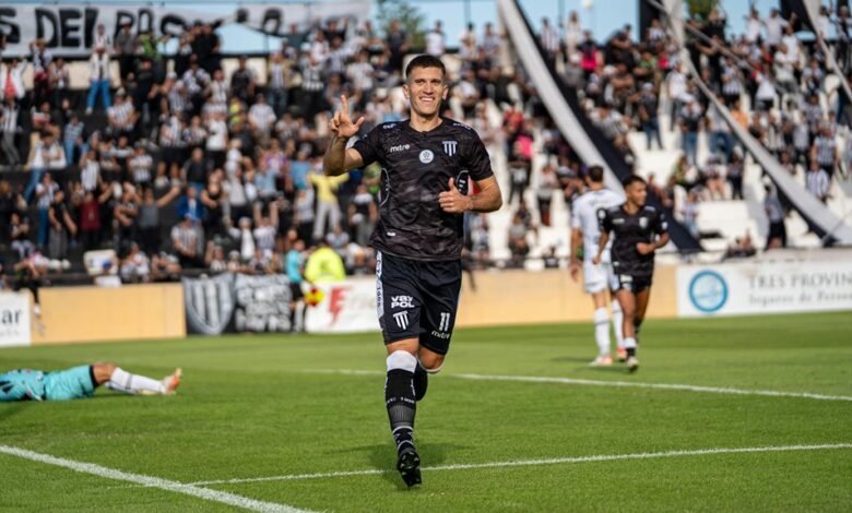 digital path to success