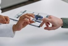 digital strategy for modernization