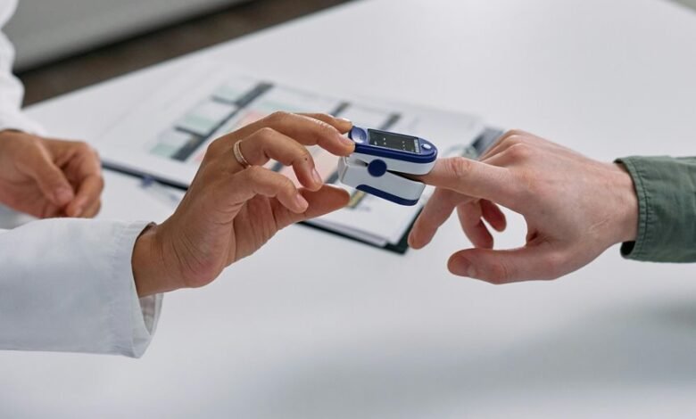 digital strategy for modernization