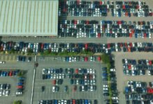 directline connection coordination hub