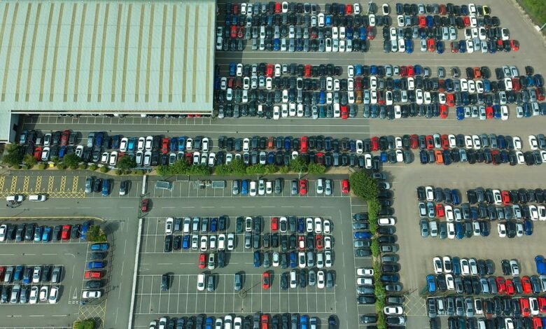 directline connection coordination hub