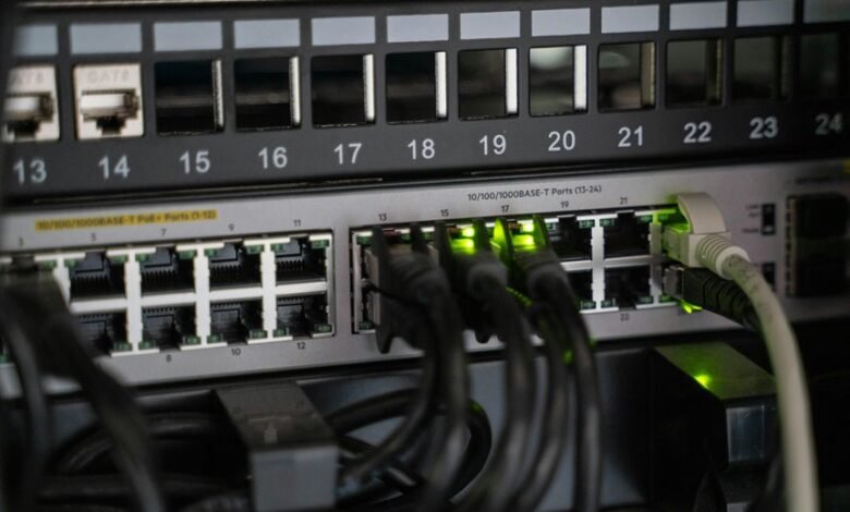 fusion node strategic hub