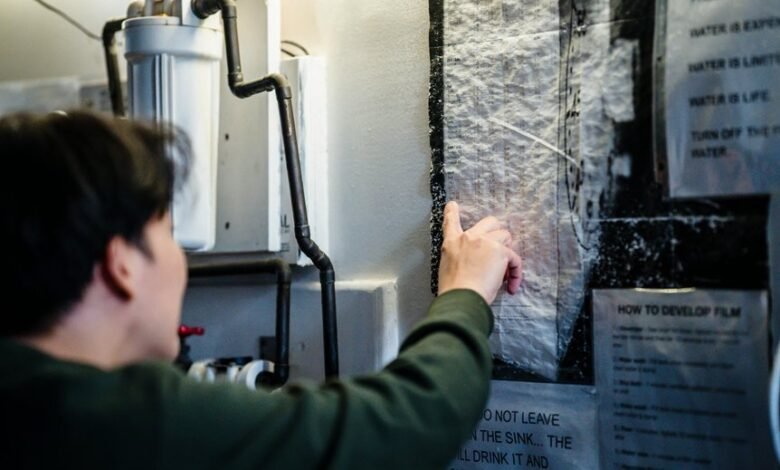 guide for phone number