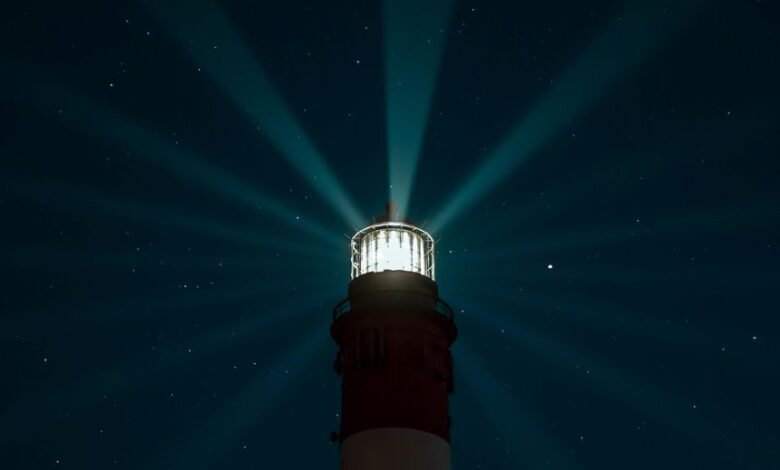 hyper beam stellar flow