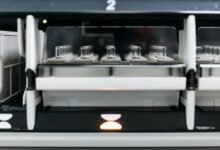 innovative tools for creativity