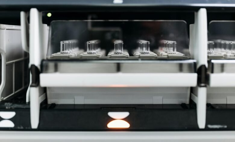 innovative tools for creativity