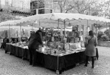 market growth strategy initiative