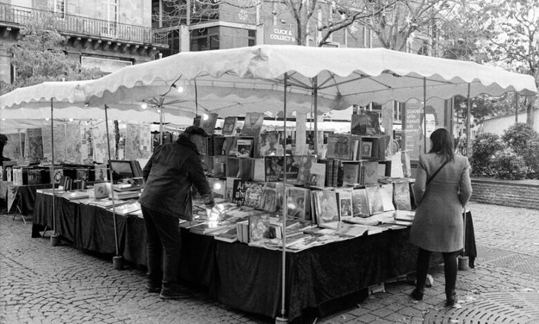 market growth strategy initiative