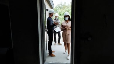 market growth strategy proposal