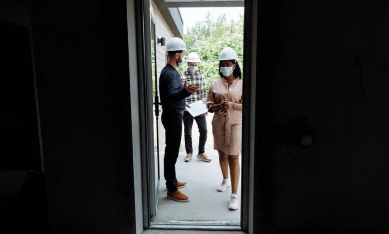 market growth strategy proposal