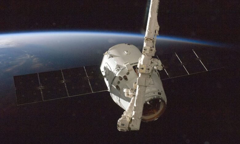 market vertex beam orbit