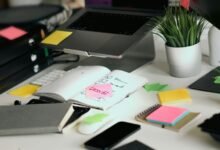 optimize your workflow today