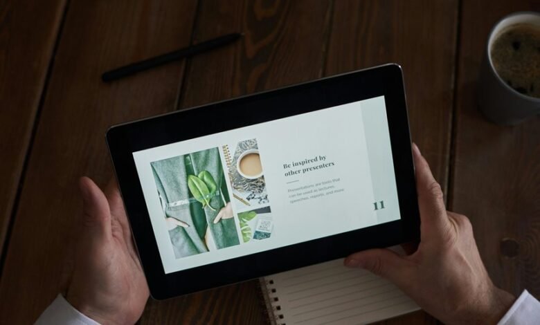 overview of 08000778360 details