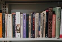 performance authority analysis report