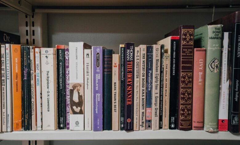 performance authority analysis report