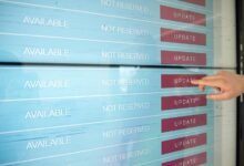 product details and updates