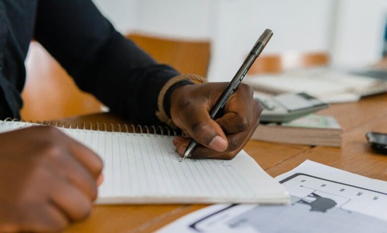 public listing safety summary