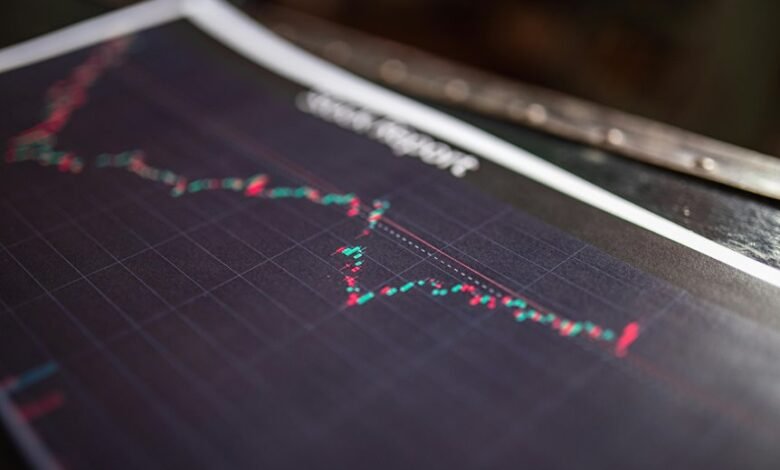 revenue growth outlook ahead