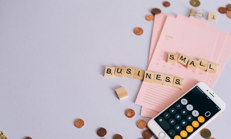 revenue growth strategy unveiled