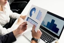 risk advisory report insights