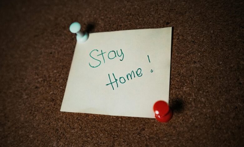 safety alerts monitoring notes