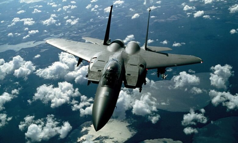 strategic competitive advantage evolution