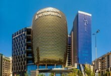 transformational competitive business insight