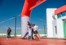 verified corporate support number