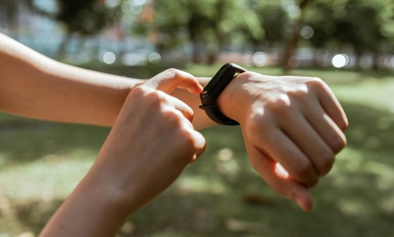 wagering tracker feedback notes