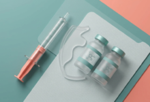 Why a Prescriber Gate Matters When Buying Peptides